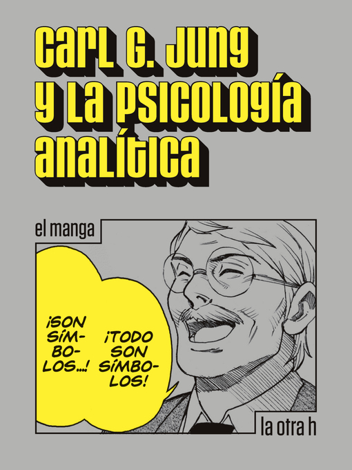 Detalles del título Carl G. Jung y la psicología analítica de Carl Gustav Jung - Lista de espera
